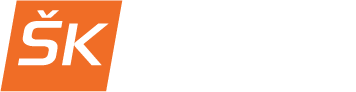 ŠK Odema, logo
