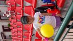 20160803_141736_Medium_Small_