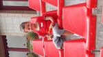 20160803_141801_Medium_Small_