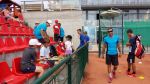 20160803_141810_Medium_Small_