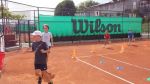 20160803_142630_Medium_Small_