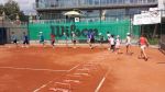 20160803_142802_Medium_Small_