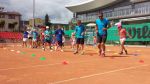 20160803_142951_Medium_Small_