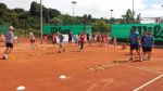 20160803_143140_Medium_Small_