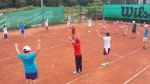 20160803_144049_Medium_Small_