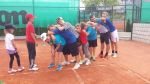 20160803_145203_Medium_Small_