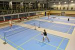 badminton_Medium_