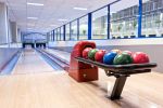 bowling_Medium_