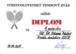 diplom_15.9.
