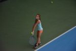 DSC_0004_Small_