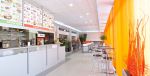 Veronika_bistro